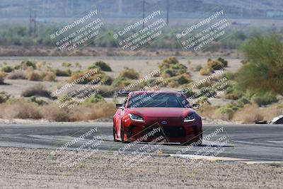 media/Oct-24-2025-Doghouse Garage (Fri) [[783d2ff07a]]/1-Advanced/Session 2 Turn 5 Tree of Life/